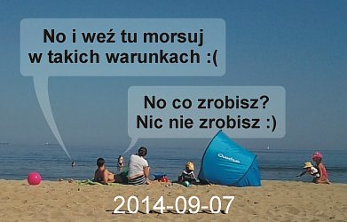 morsy_sezon2014na15