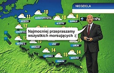 2019-02-10 / Gdask-Brzeno / www.morsy.pl