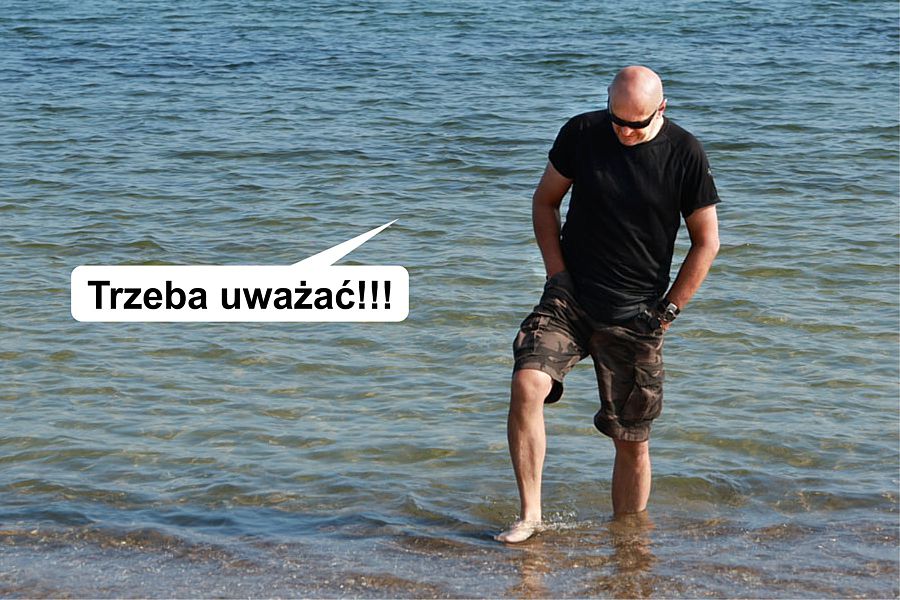 morsy.pl - Gda�sk Brze�no - 2025-09-05