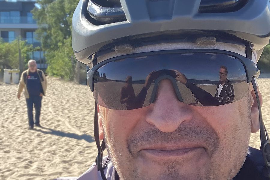 morsy.pl - Gda�sk Brze�no - 2025-09-28