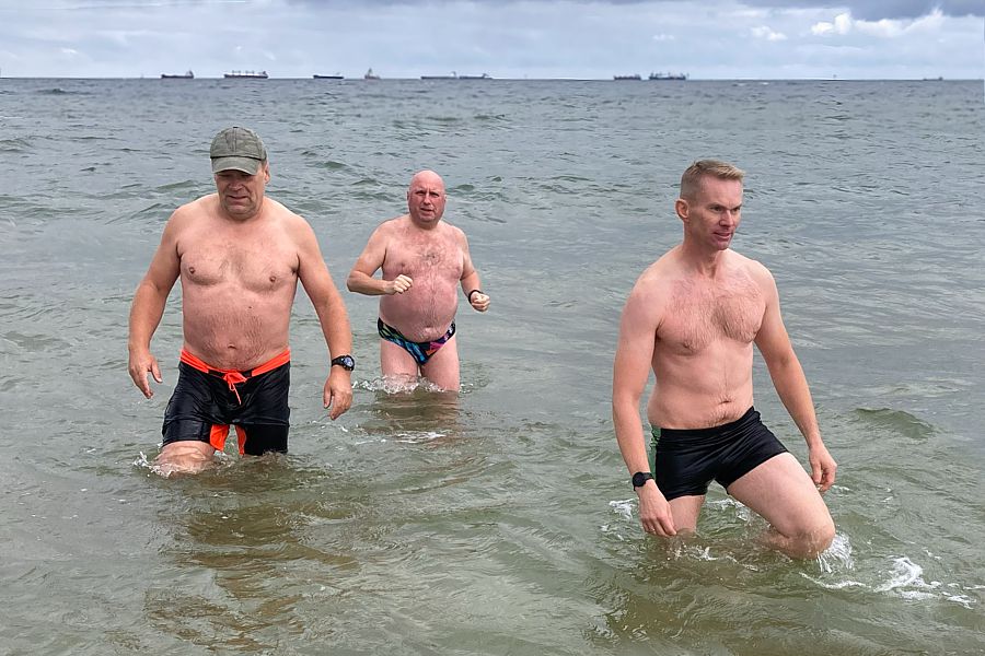 morsy.pl - Gda�sk Brze�no - 2025-10-12