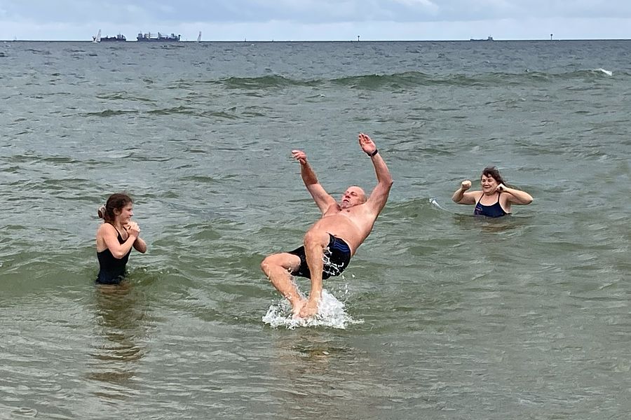 morsy.pl - Gda�sk Brze�no - 2025-10-12