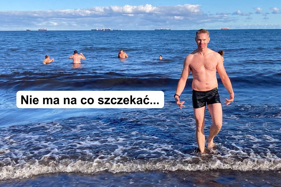 morsy.pl - Gda�sk Brze�no - 2025-10-19