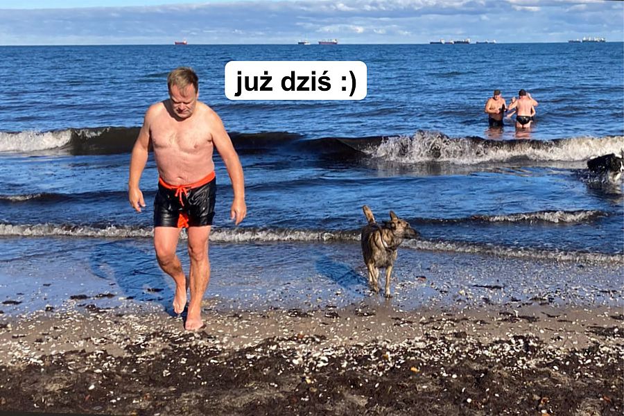 morsy.pl - Gda�sk Brze�no - 2025-10-19