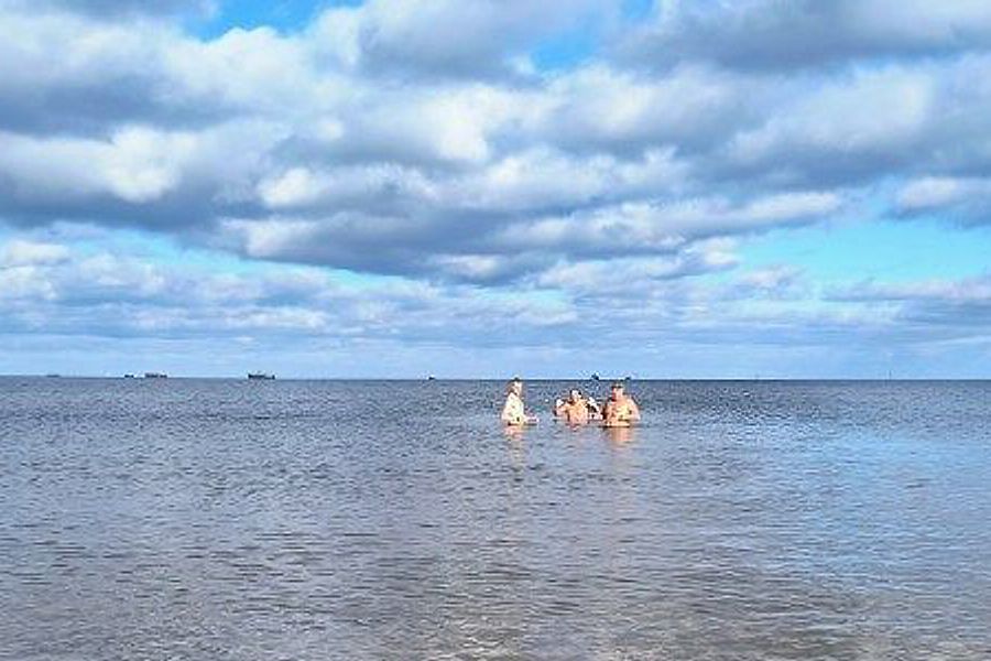 morsy.pl - Gda�sk Brze�no - 2025-10-26