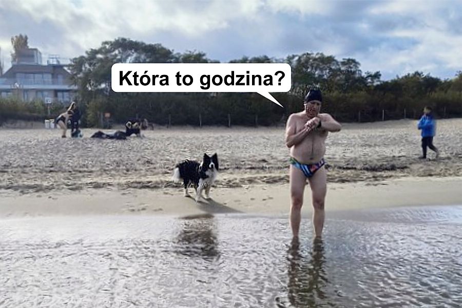 morsy.pl - Gda�sk Brze�no - 2025-10-26