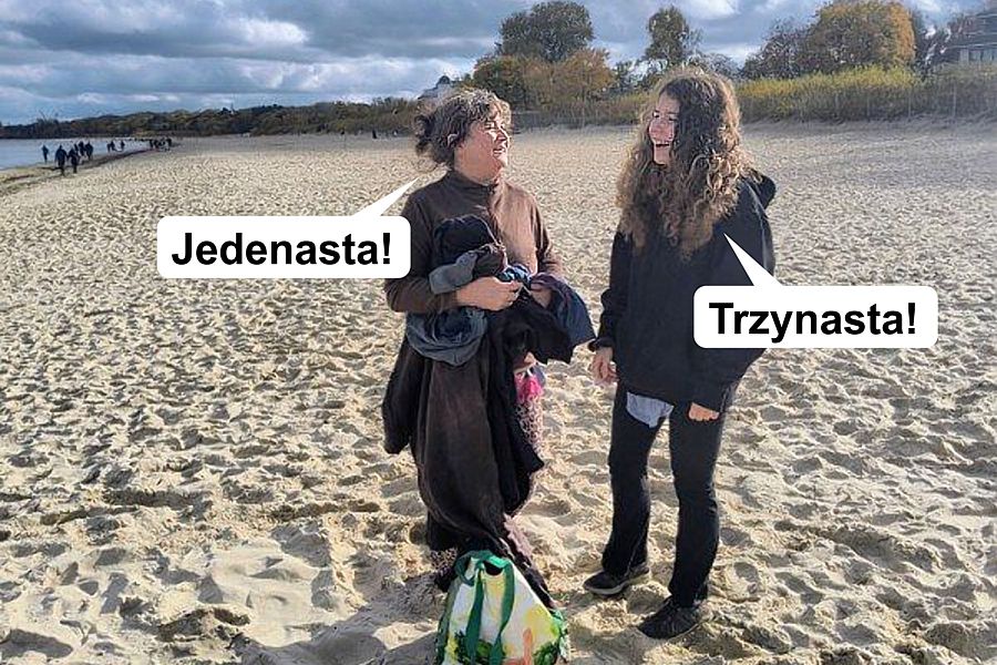 morsy.pl - Gda�sk Brze�no - 2025-10-26