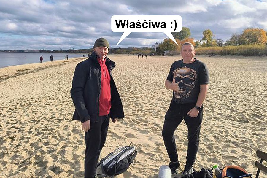 morsy.pl - Gda�sk Brze�no - 2025-10-26