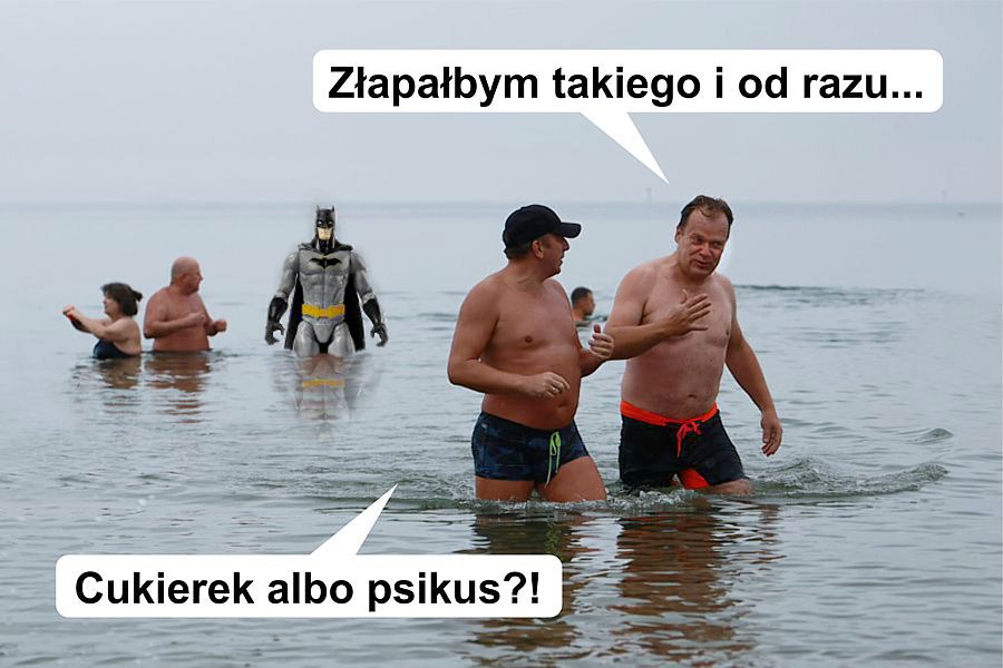 morsy.pl - Gda�sk Brze�no - 2025-11-02