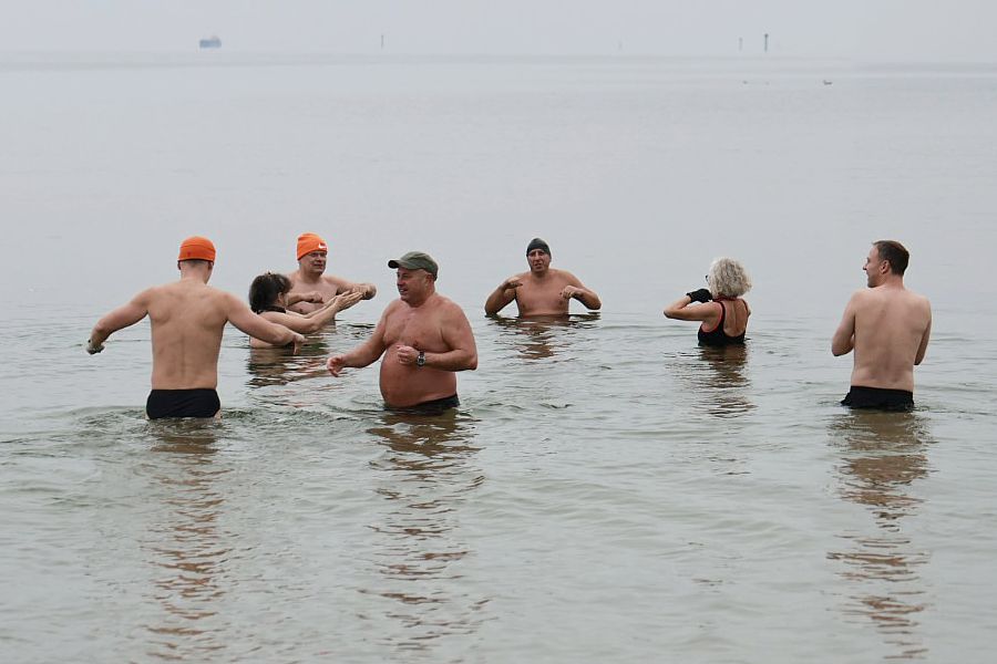 morsy.pl - Gda�sk Brze�no - 2025-11-09