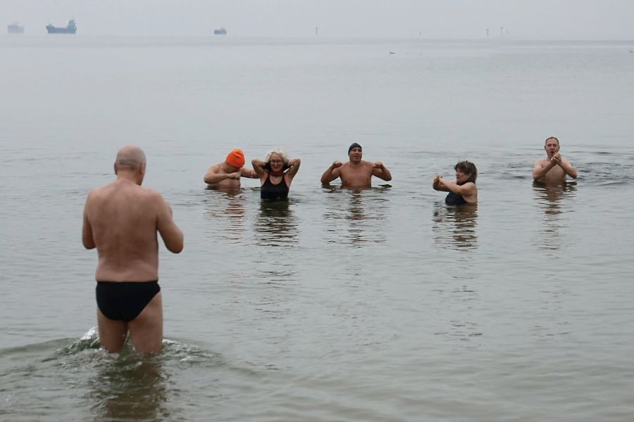 morsy.pl - Gda�sk Brze�no - 2025-11-09