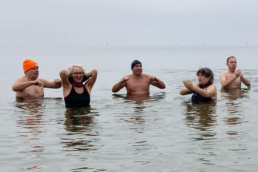 morsy.pl - Gda�sk Brze�no - 2025-11-09