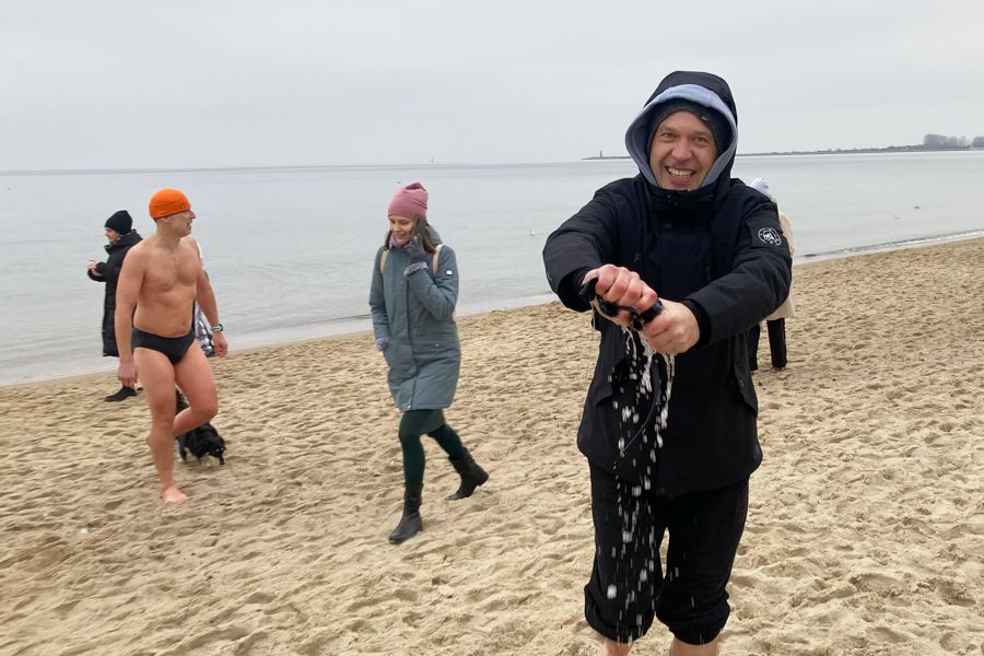 morsy.pl - Gda�sk Brze�no - 2025-11-09