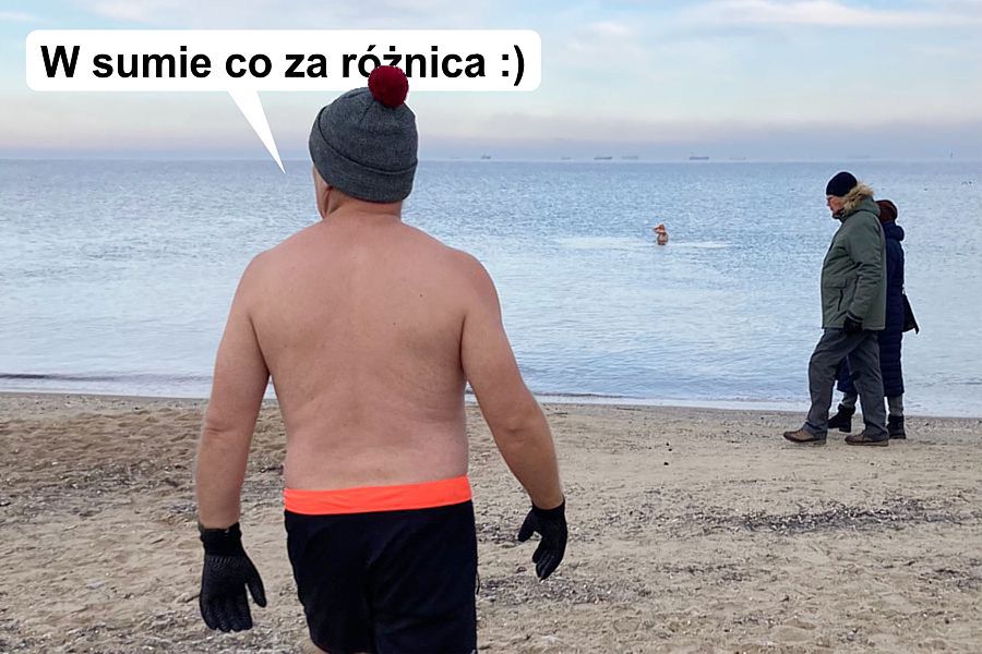 morsy.pl - Gda�sk Brze�no - 2025-11-23