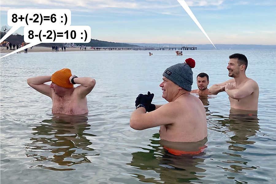 morsy.pl - Gda�sk Brze�no - 2025-11-23