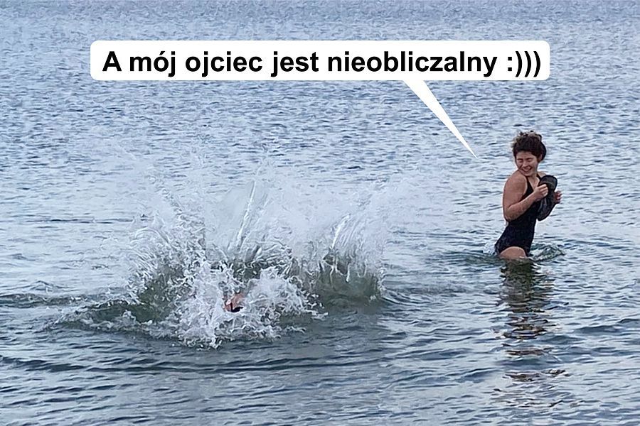 morsy.pl - Gda�sk Brze�no - 2025-11-23