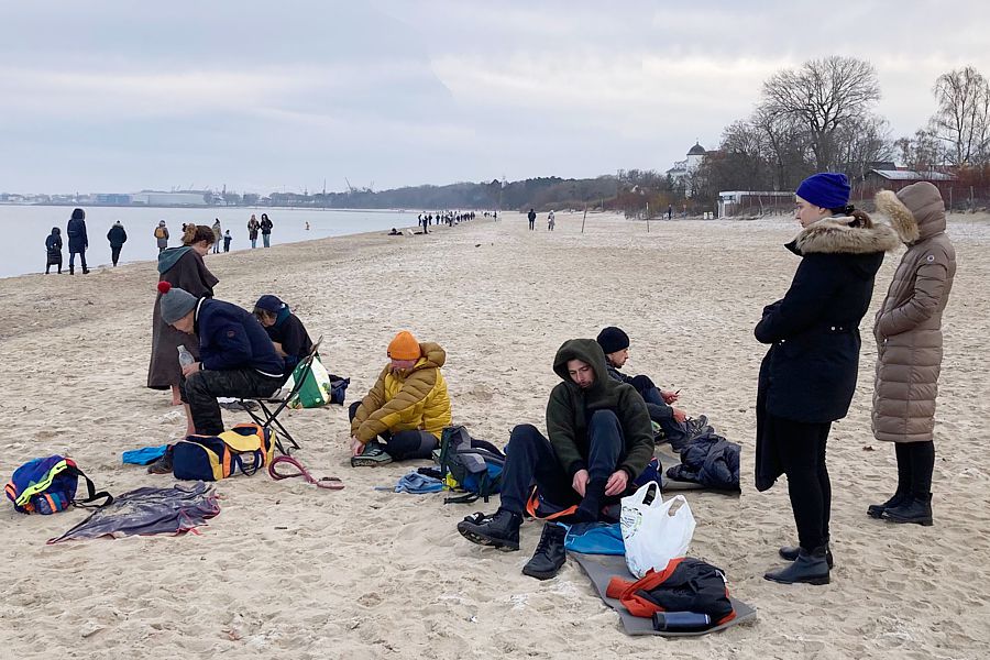 morsy.pl - Gda�sk Brze�no - 2025-11-23