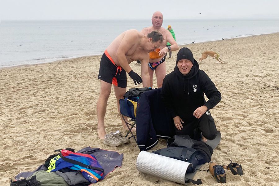 morsy.pl - Gda�sk Brze�no - 2025-11-30