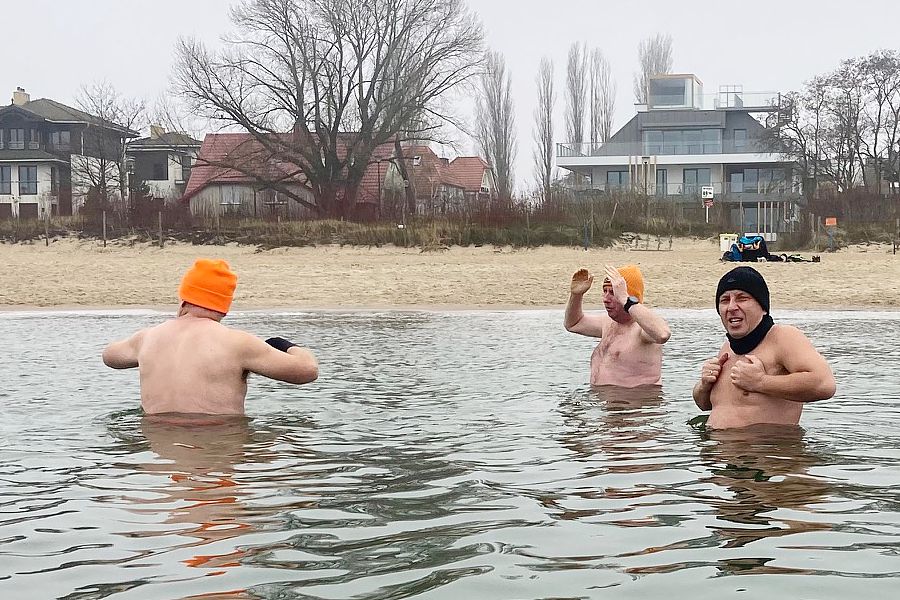 morsy.pl - Gda�sk Brze�no - 2025-11-30