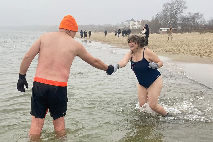 morsy.pl - Gda�sk Brze�no - 2025-11-30