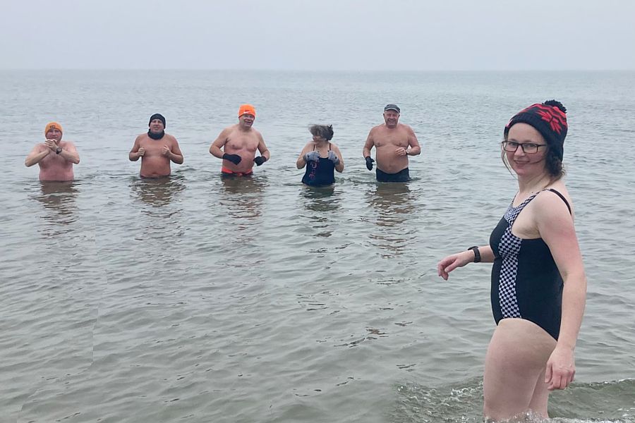 morsy.pl - Gdańsk Brzeźno - 2025-11-30