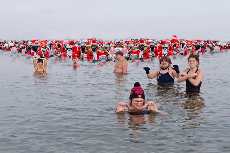 morsy.pl - Gda�sk Brze�no - 2025-12-07