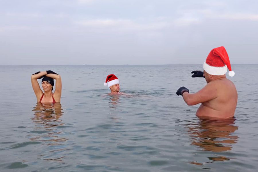 morsy.pl - Gda�sk Brze�no - 2025-12-07