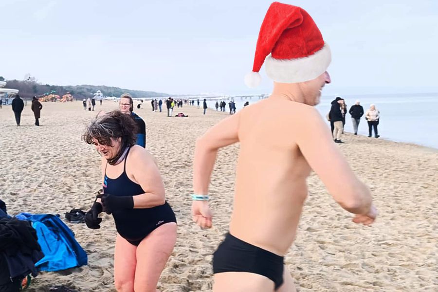 morsy.pl - Gda�sk Brze�no - 2025-12-07