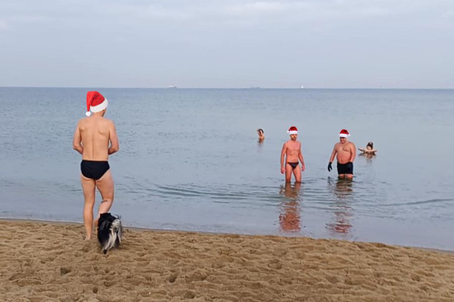 morsy.pl - Gda�sk Brze�no - 2025-12-07