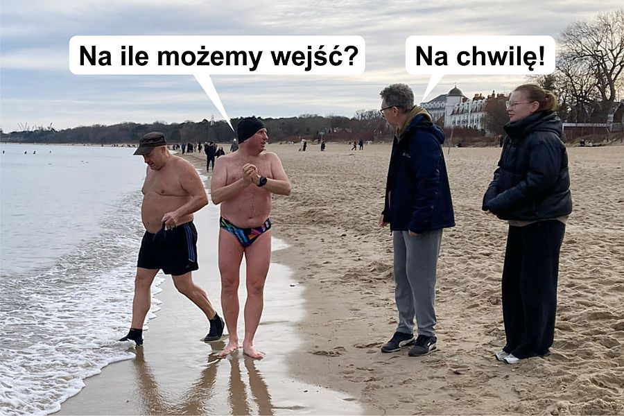 morsy.pl - Gda�sk Brze�no - 2025-12-14