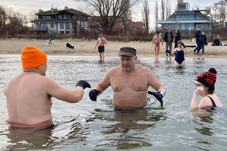 morsy.pl - Gda�sk Brze�no - 2025-12-14