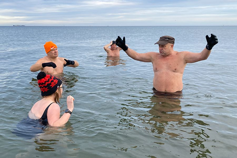 morsy.pl - Gda�sk Brze�no - 2025-12-14