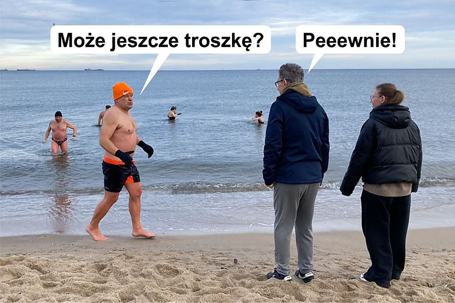 morsy.pl - Gda�sk Brze�no - 2025-12-14