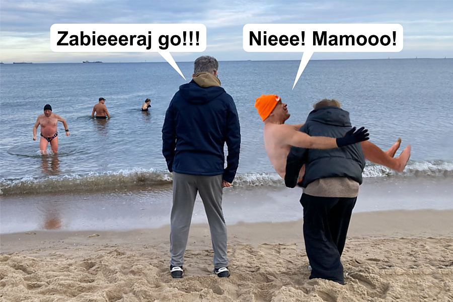 morsy.pl - Gda�sk Brze�no - 2025-12-14