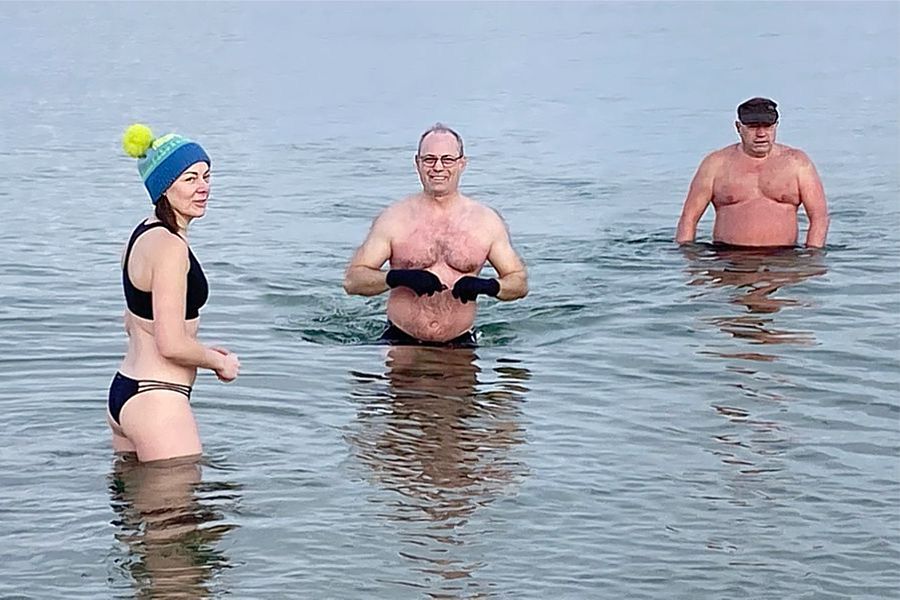 morsy.pl - Gda�sk Brze�no - 2025-12-21