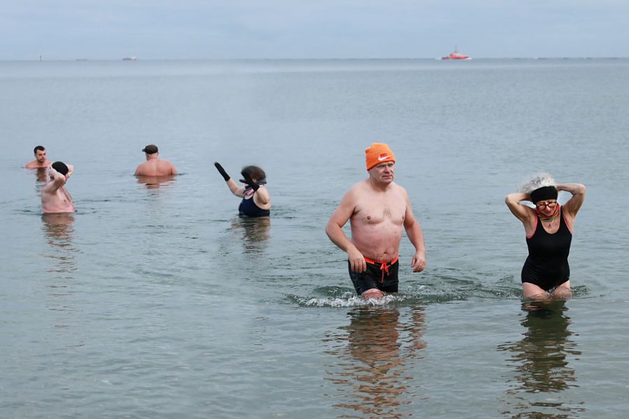 morsy.pl - Gda�sk Brze�no - 2025-12-21