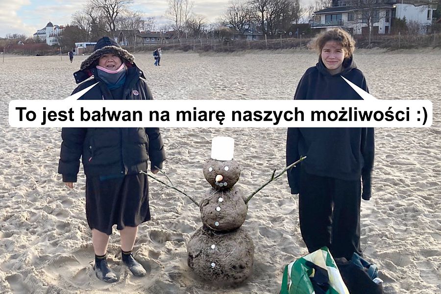 morsy.pl - Gda�sk Brze�no - 2025-12-21