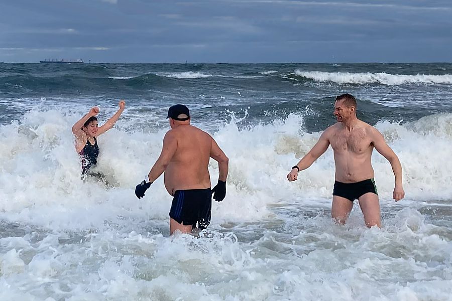 morsy.pl - Gda�sk Brze�no - 2025-12-28