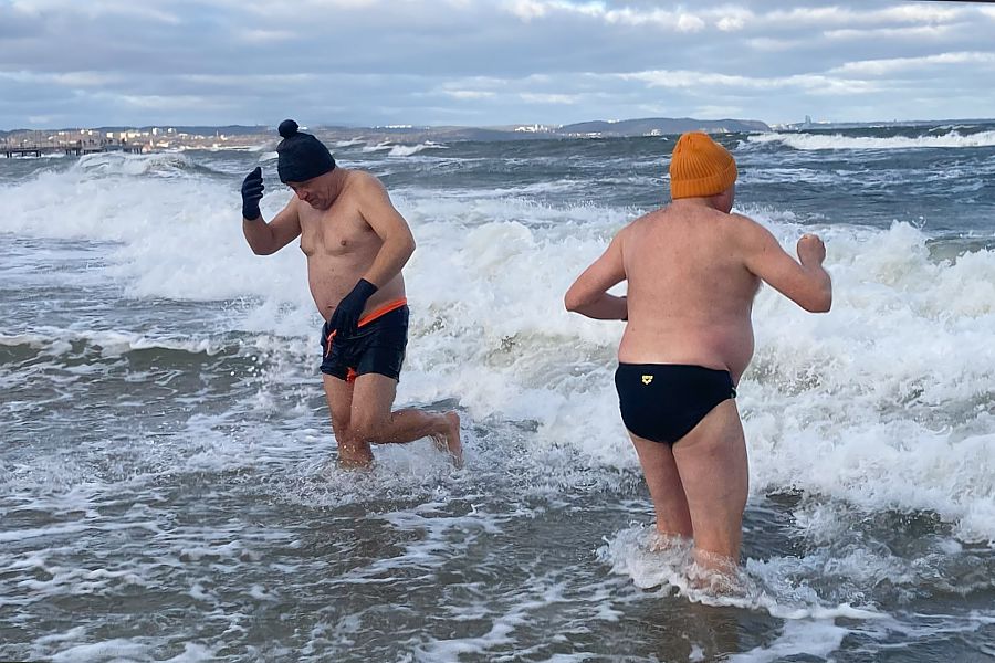 morsy.pl - Gda�sk Brze�no - 2025-12-28