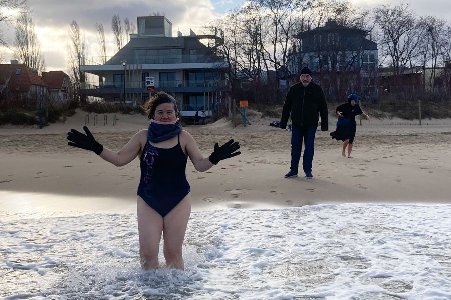 morsy.pl - Gda�sk Brze�no - 2025-12-28