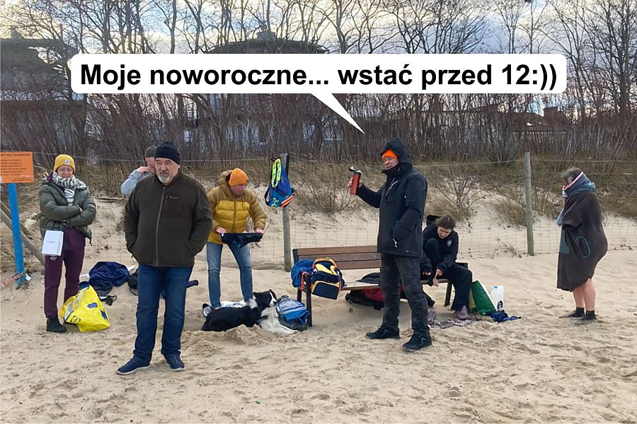 morsy.pl - Gda�sk Brze�no - 2025-12-28