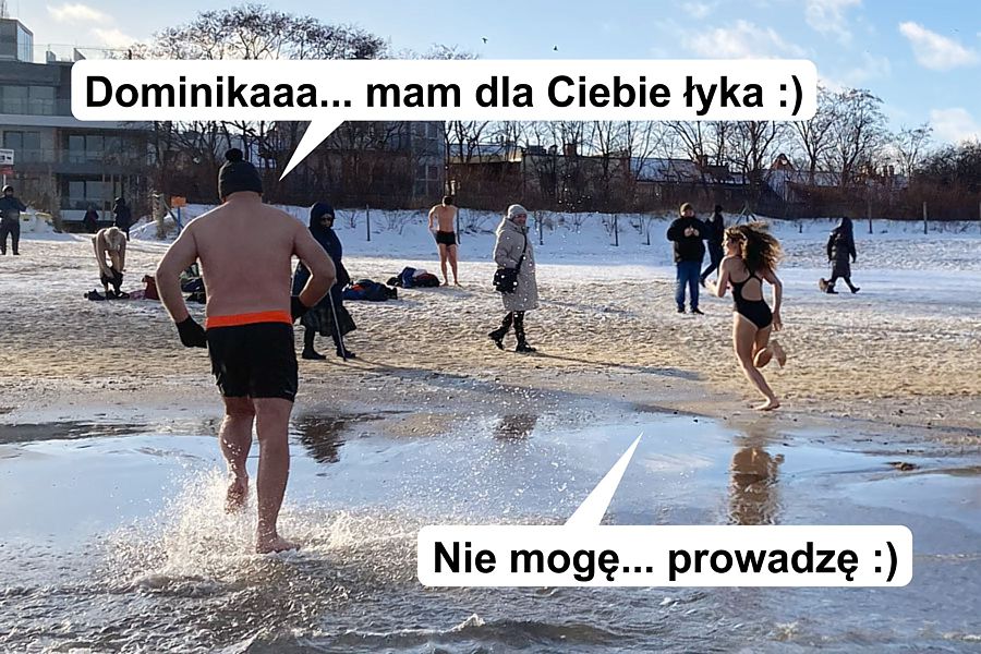 morsy.pl - Gda�sk Brze�no - 2026-01-04