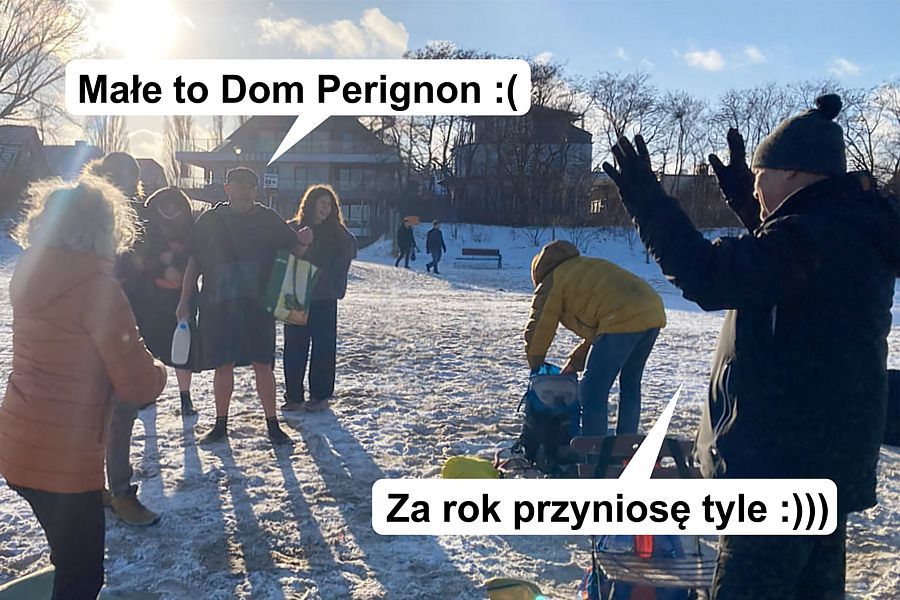 morsy.pl - Gda�sk Brze�no - 2026-01-04