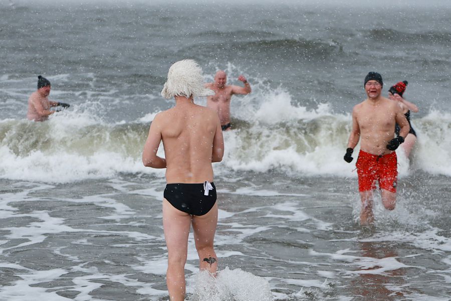 morsy.pl - Gda�sk Brze�no - 2026-01-11