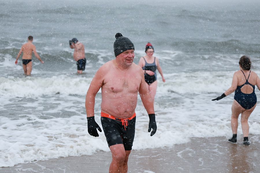 morsy.pl - Gda�sk Brze�no - 2026-01-11