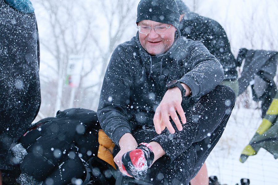 morsy.pl - Gda�sk Brze�no - 2026-01-11