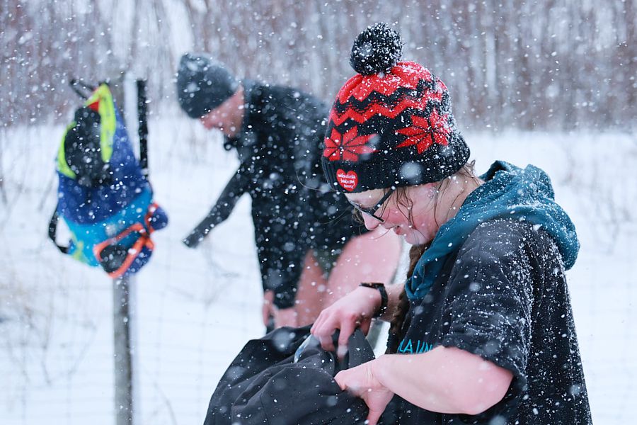 morsy.pl - Gda�sk Brze�no - 2026-01-11