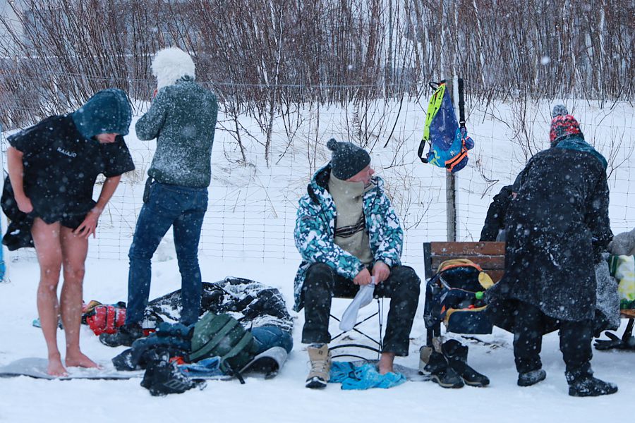 morsy.pl - Gda�sk Brze�no - 2026-01-11