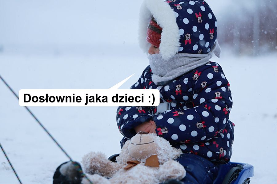 morsy.pl - Gda�sk Brze�no - 2026-01-11