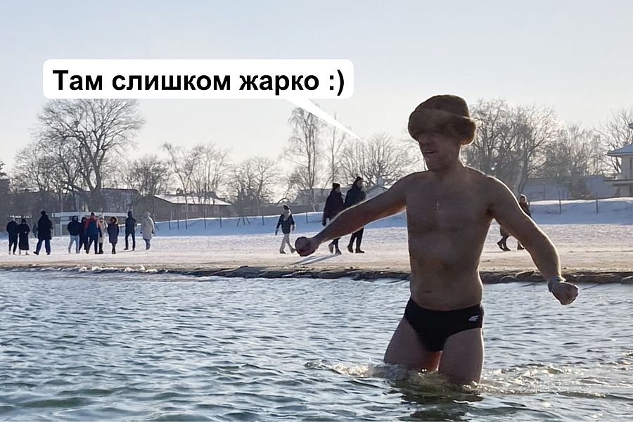 morsy.pl - Gda�sk Brze�no - 2026-01-18